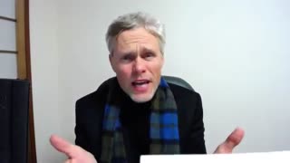 تلاش، بدون ‌دست‌وپا زدن: هنگامی‌که تنها کافی است طبیعی باشید