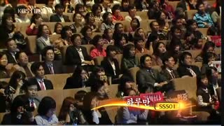 کنسرت One day وLove like this  توضیحات بسیار مهمممممممممم