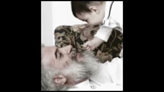 دکلمه زندگی