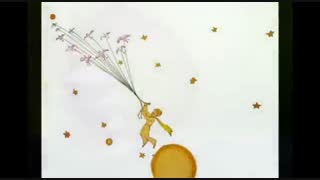 شعر سوره تماشا از سهراب سپهری