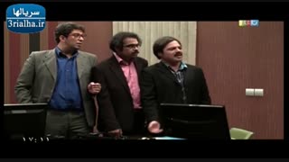 دست به نقد - قسمت 30