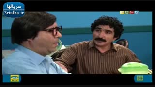 دست به نقد - قسمت 31