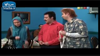 دست به نقد - قسمت 32