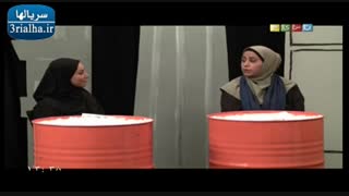 دست به نقد - قسمت 33