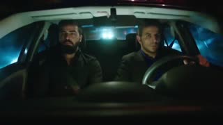 سریال لطیفه - قسمت 50 (زبان اصلی) - بخش1 - درخواستی شهره جان