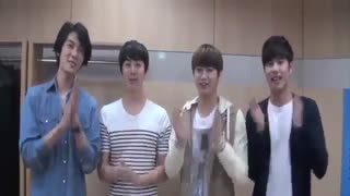 تولد همتون از نوع دابل اسی مبالک دوستان ( توضیحات بسییییییییییار مهم)