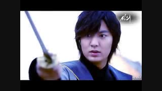 میکس سریال ایمان۲