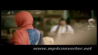 فیلم رسوایی