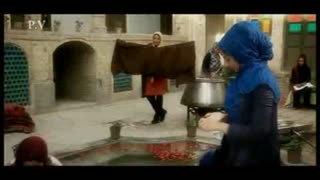 تیکه ای از فیلم رسوایی