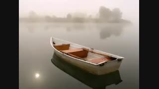 معما برا باهوشا