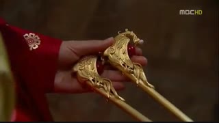 افسانه ماه و خورشید