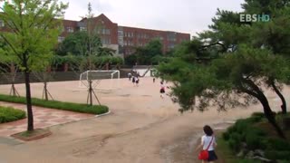 سریال2006 لی مین هو قسمت آخر کامل