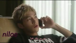 میکس فوق العاده زیباوعاشقانه"دختردوست داشتنیه من"عاشقونه-فلاحی