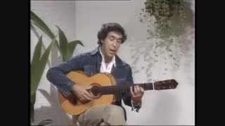 Learn Flamenco | Bulerias #3 | Juan Martin