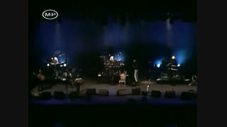 Gipsy Kings Live In Concert 2006