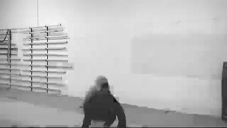 آموزش هزار زن