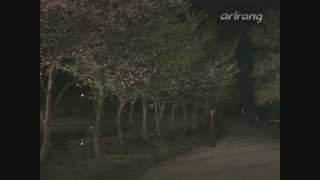 The Water Bloom Ep 17