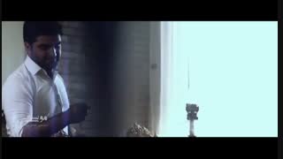 تیزر اصلی آلبوم دارم میرم مجید خراطها