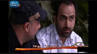 تنهایی لیلا - قسمت 29 * قسمت آخر