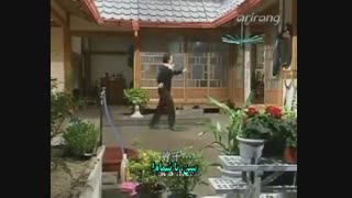 The Water Bloom Ep 19