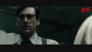 Sucker Punch - Music Video