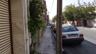 مقایسه دوربین دو پرچمدار مقتدر galaxy note 5 و xperia z3 plus