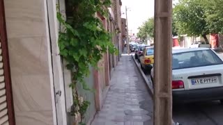 مقایسه دوربین دو پرچمدار مقتدر galaxy note 5 و xperia z3 plus