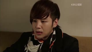 باران عشق  قسمت 12 پارت 4