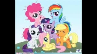 a true true friend به صورت بچگونه