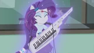 the science of magic