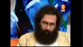 طنزخوانی رضا احسان پور با موضوع کتاب و کتابخوانی