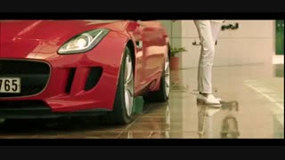 The Technicians - part 6,last part