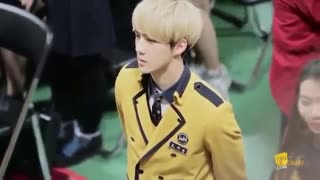 فارغ تحصیل سهونی