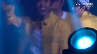 .SMT WEEK-SJ-treasure island-Miracle