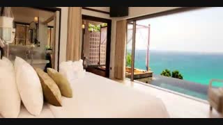 هماگشت مارلیک