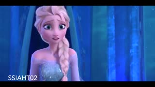 نخستین بار بعد یک عمر ورژن کره ای (بسیار جالبه)