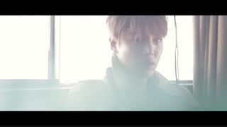 داغ داغ لی مین هو