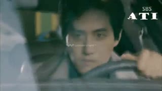 میکس عالی سریال دکتر غریبه (هم نفسم شو - علیشمس-دنیا-مسعود)