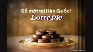 تبلیغ لی مینهو