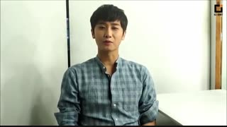 میکس اعضای دابل اس(تقدیمی به آجی زهرای گلم)