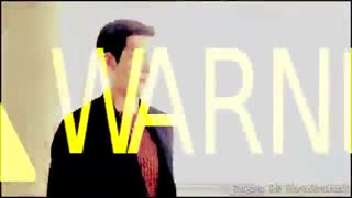 میکس متفاوت از سریال وارثان