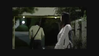 سریال آقای دکتر - 19 - 2