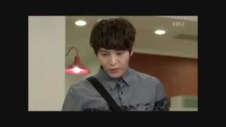 سریال آقای دکتر - 19 - 4