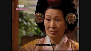 سریال روزگار شاهزاده - فصل 1 - قسمت 4