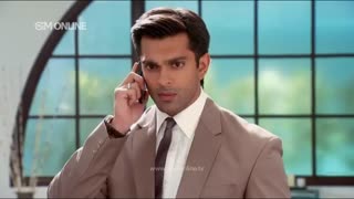 یه میکس خیلی غمگین از اسد و آیان اینو قبلا تو کانال قبلی برای پروموی قسمت 27 و 28  ساختم و گذاشته بودم...