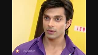 قسمت 571 سریال دیل میل گایه