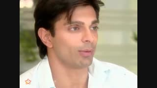 قسمت 573 سریال دیل میل گایه