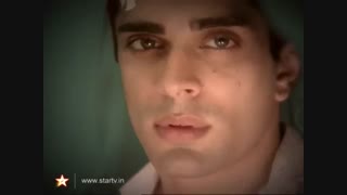 قسمت 574 سریال دیل میل گایه