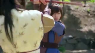 میکس  ملکه کی ۲