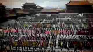 میکس ملکه کی ۳(با اهنگ خودش)